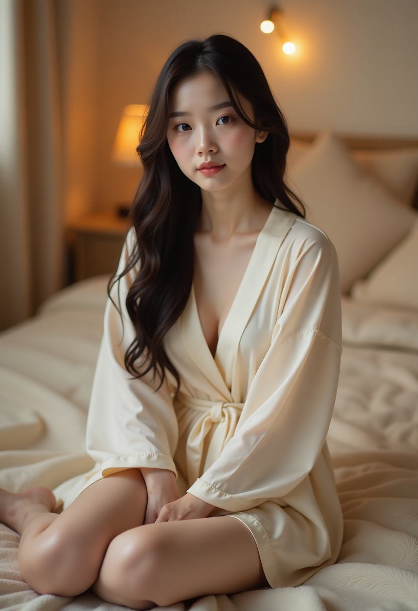 春日来信